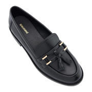 thumbnail: Graceland   loafers zwart