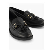 thumbnail: Graceland   loafers zwart