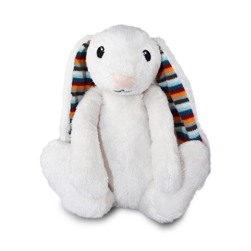 Zazu heartbeat konijn interactieve knuffel