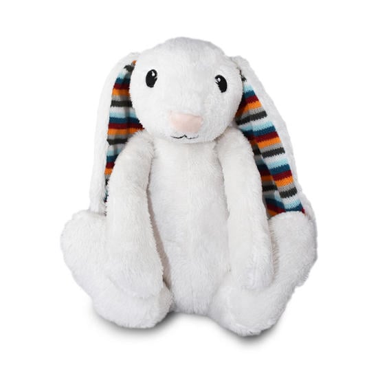 Zazu interactieve knuffels