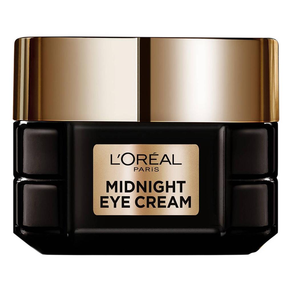 L'Oréal Paris Age Perfect Cell Renaissance Anti-age oogcrème - 15 ml