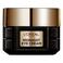 L'Oréal Paris Age Perfect Cell Renaissance Anti-age oogcrème - 15 ml