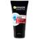 Garnier Pure Active Peel-Off Charcoal masker - 50 ml