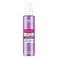 L'Oréal Paris Revitalift [+Hyaluronic Acid] Gel Cleanser gezichtsreiniger - 150 ml