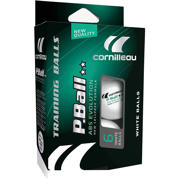 thumbnail: Cornilleau  Premium Plus Pack Outdoor