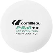 thumbnail: Cornilleau  Premium Plus Pack Outdoor