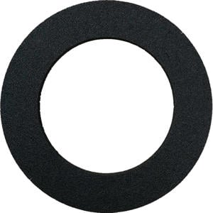 Stratos catchring zwart
