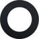 Grandslam  Stratos catchring zwart