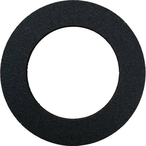 Grandslam Stratos catchring zwart afbeelding