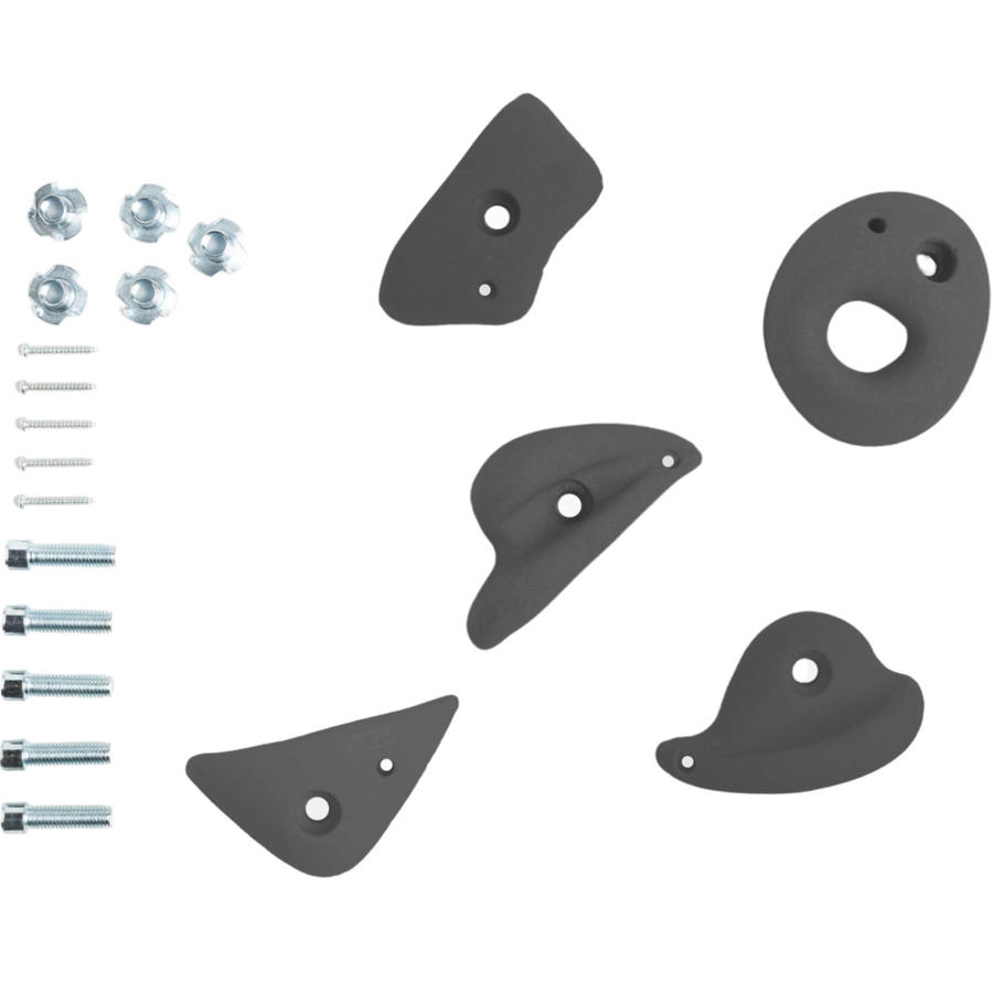 Dice klimgrepen online kopen? in huis Wehkamp