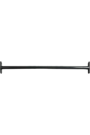  duikelstang (90cm)