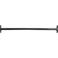 Dice  duikelstang (90cm)
