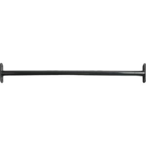 duikelstang (90cm)