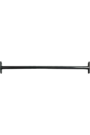 duikelstang (90cm)