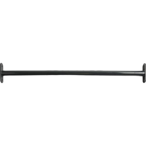 Dice duikelstang (90cm) afbeelding