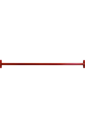duikelstang (125 cm)