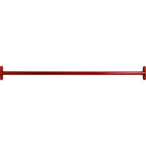 duikelstang (125 cm)