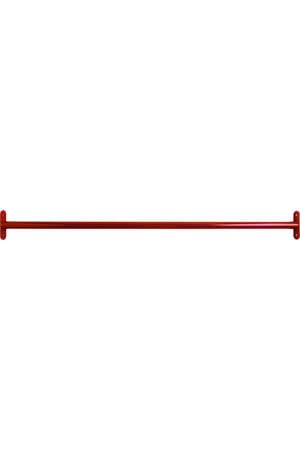 duikelstang (125 cm)