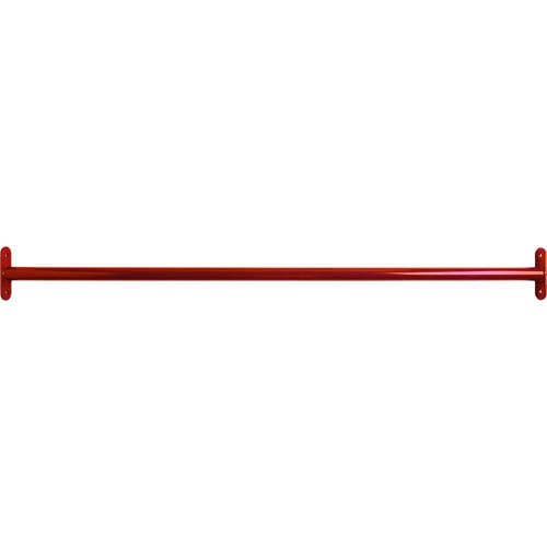 Dice duikelstang (125 cm) afbeelding