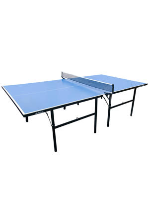  Outdoor Folding Tafeltennistafel