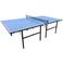 Buffalo  Outdoor Folding Tafeltennistafel