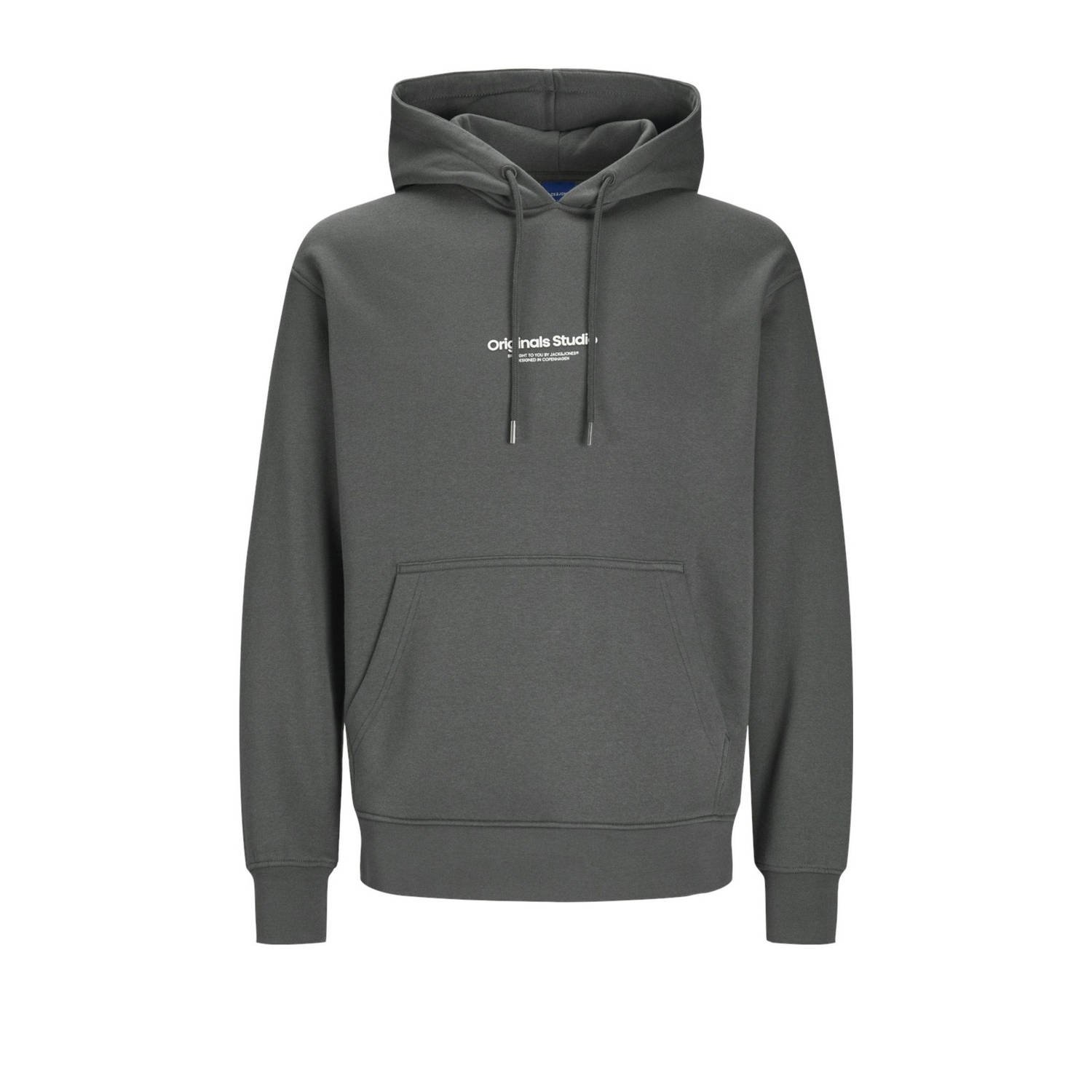 JACK & JONES ORIGINALS hoodie