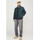 JACK & JONES ESSENTIALS jas JJESTATE magical forest