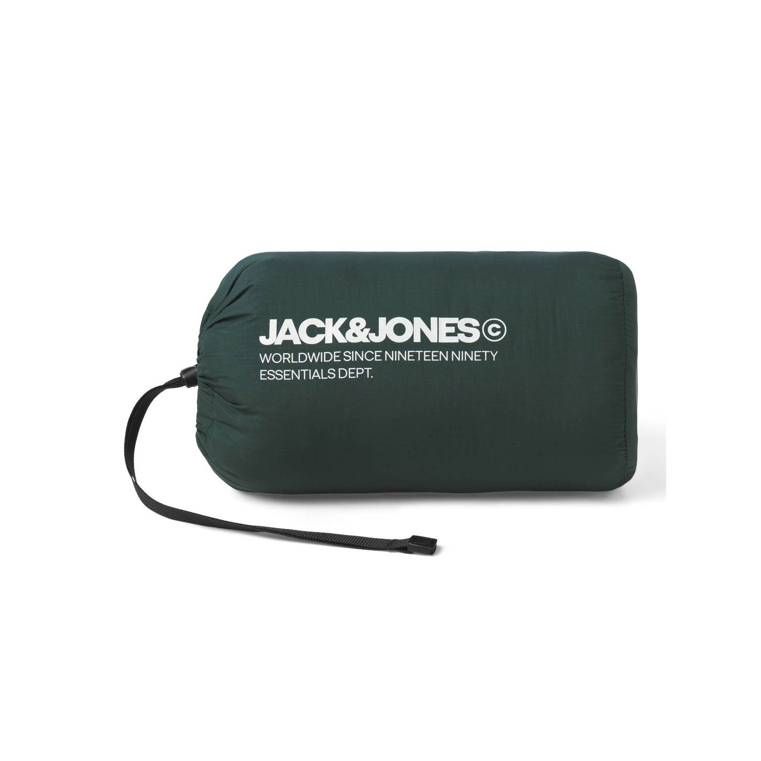 JACK & JONES ESSENTIALS jas JJESTATE magical forest