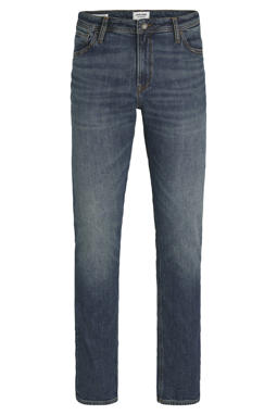 Jack & Jones Regular-fit-Jeans »JJICLARK JJORIGINAL JJ 678 NOOS« Für