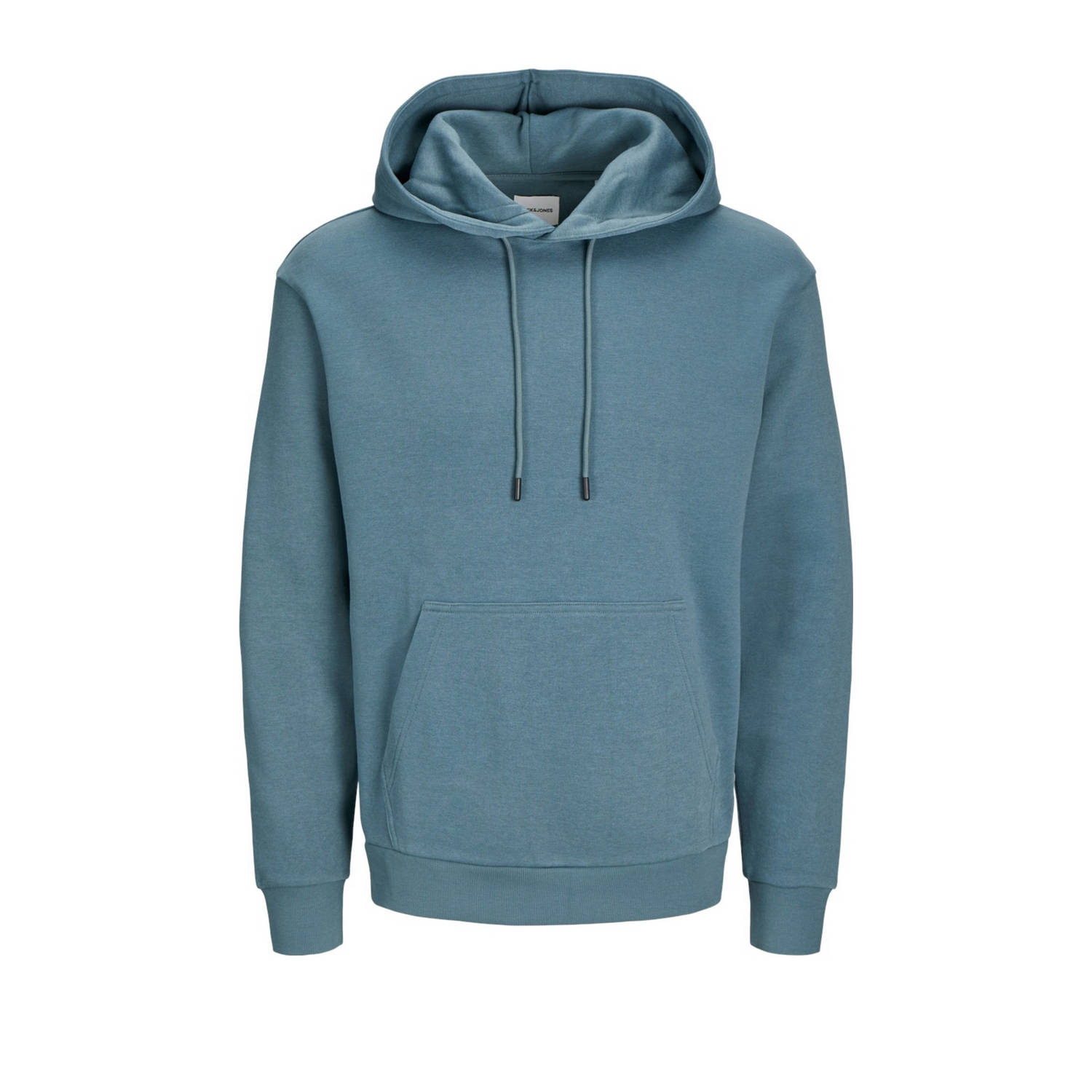 Jack & jones Hoodie met capuchon model 'BRADLEY'