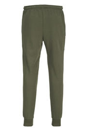 thumbnail: JACK & JONES PANTS STUDIO slim fit joggingbroek JPSTWILL JJAIR met logo