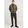 JACK & JONES ESSENTIALS jas JJESTATE canteen