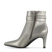 thumbnail: Graceland   enkellaarzen zilver
