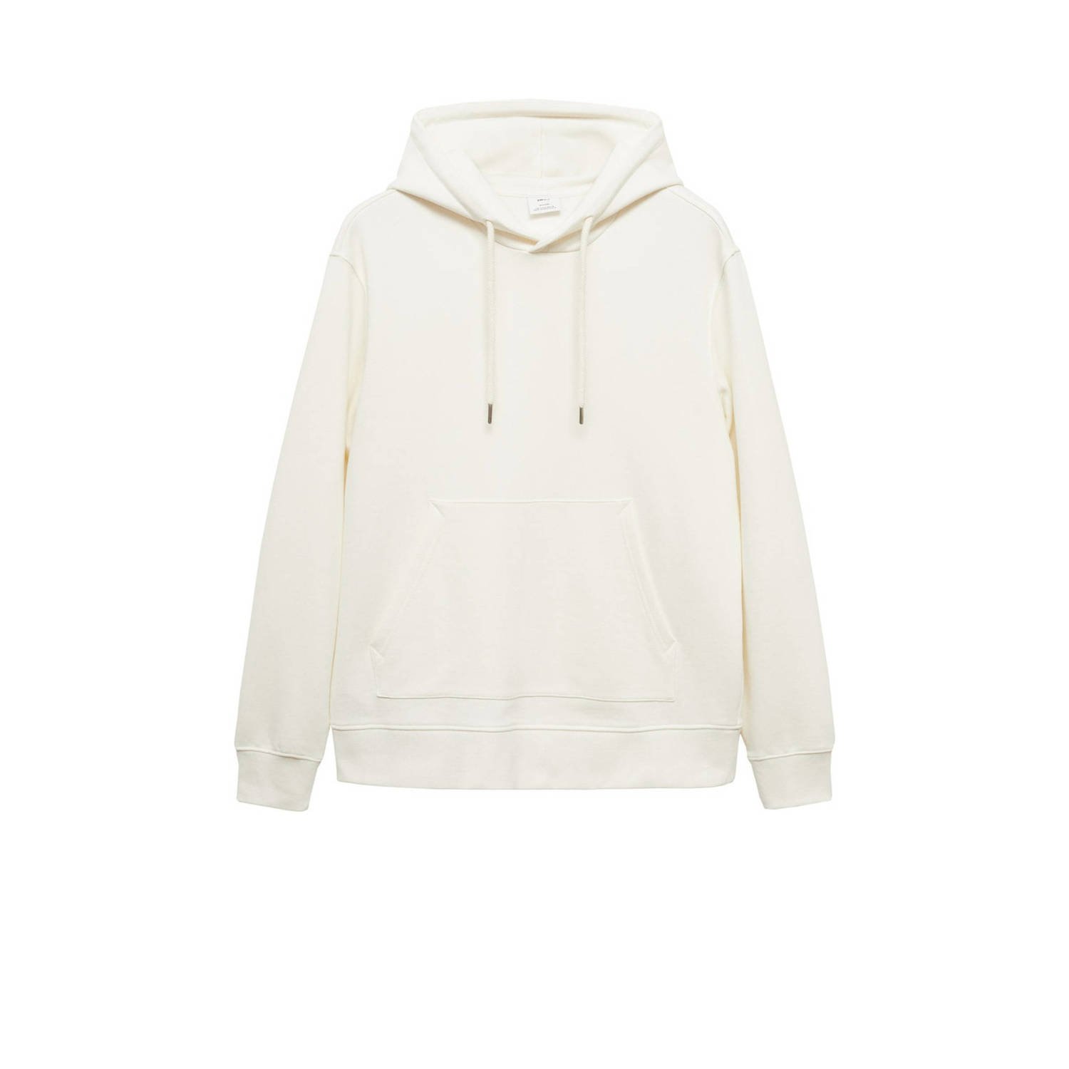 Mango Man hoodie