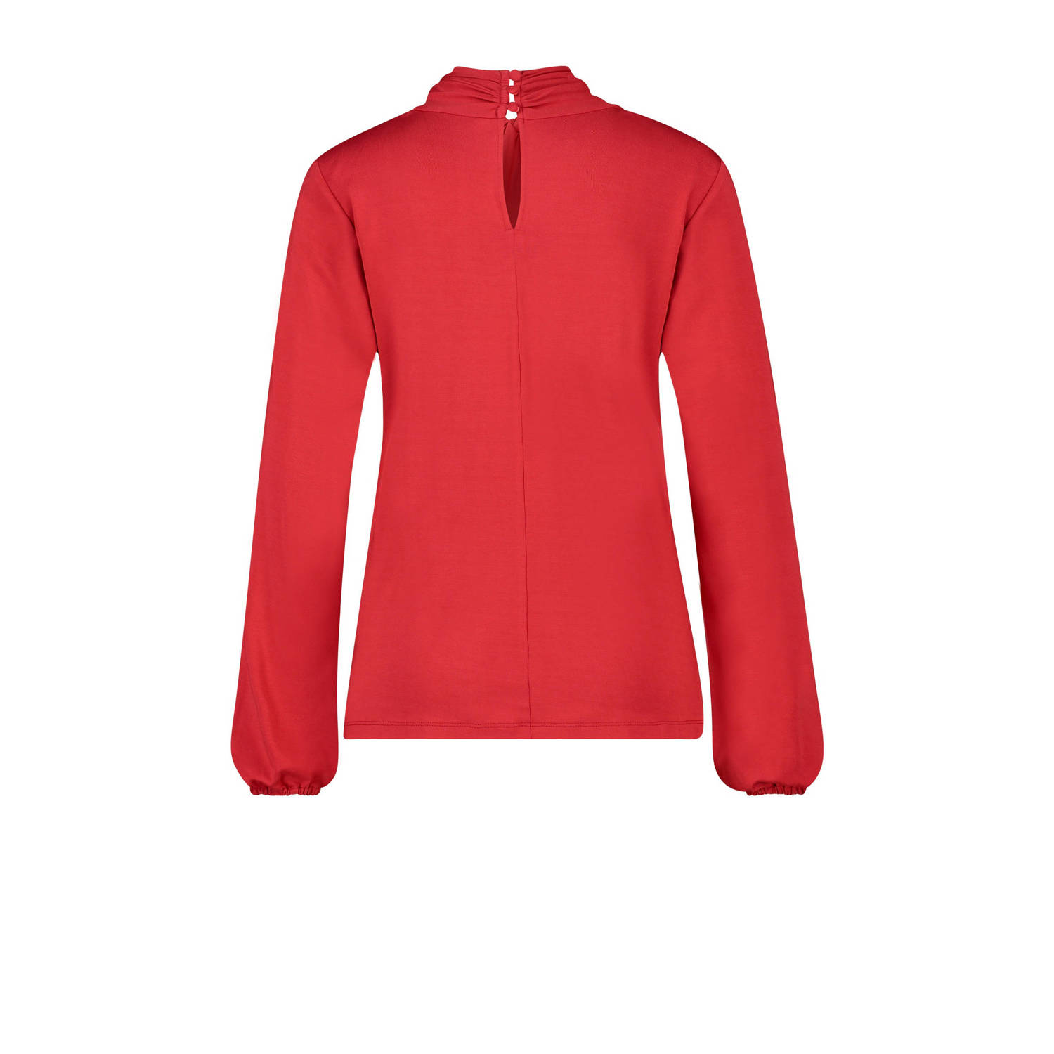 Expresso top rood