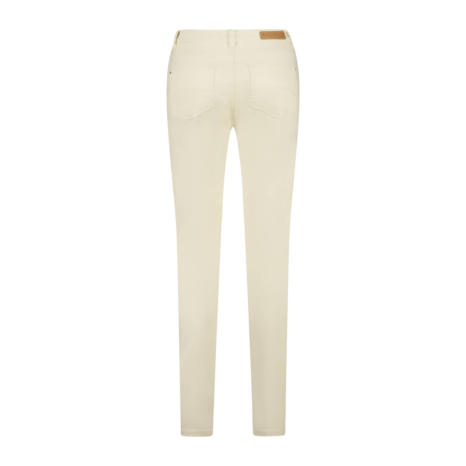 Expresso slim fit jeans