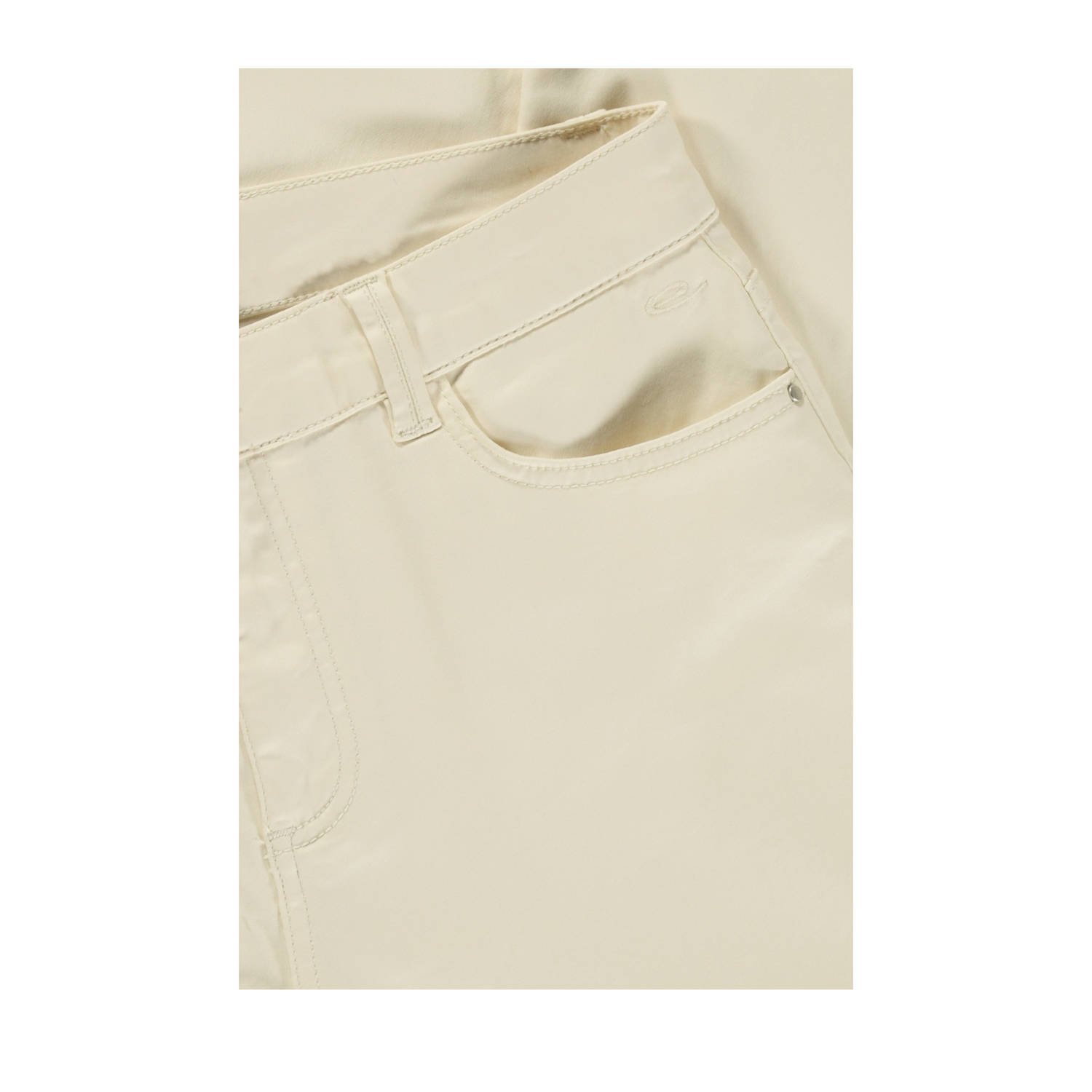 Expresso slim fit jeans