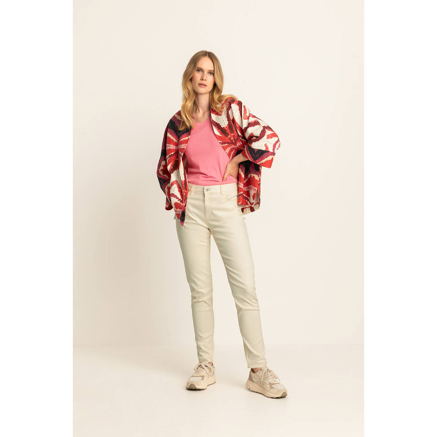 Expresso slim fit jeans