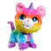 FurReal Friends FurReal Walk-A-Lots Unicorn Cat
