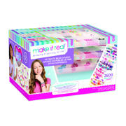 thumbnail: Make it Real Ultimate Bead Studio