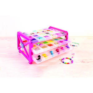 Ultimate Bead Studio