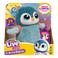 Moose Toys My Pet Penguin