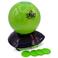Gear2play Golden Bear Toys Soccer Bot - Ultieme Behendigsheid Voetbalspel