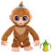 FurReal Friends Peanut the Playful Monkey