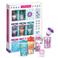 Make it Real  Fruitige Lipgloss Automaat