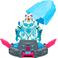 Moose Toys Mr Beast Lab Cyro Сhamber