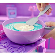thumbnail: Moose Toys Cookeez Makery Pancake Treatz Koekenpan