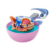 thumbnail: Moose Toys Cookeez Makery Pancake Treatz Koekenpan