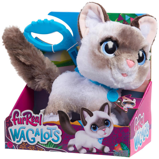 28 cm Talking Tom En Vrienden Pluche Talking Tom Angela Hank Ginger Ben Pop Kids Baby Zachte Dieren Kawaii Kan niet praten Versie Speelgoed 26 28 cm Talking Tom En Vrienden Pluche Talking Tom Angela Hank Ginger Ben Pop Kids Baby Zachte Dieren Kawaii Kan niet praten Versie Speelgoed 26