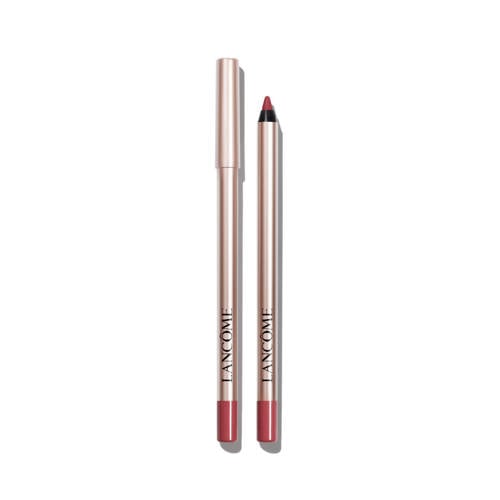 Wehkamp Lancôme Lip Idôle Lip Shaper lippotlood - 50 Sheik's rosy nude aanbieding